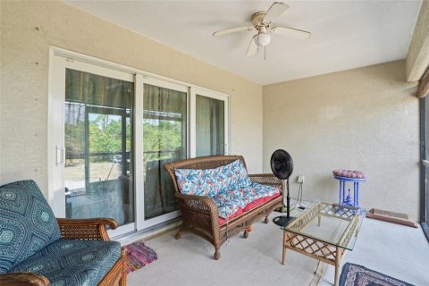 House in Rotonda, Florida 3 bedrooms, 149.29 sq.m. № 2166037 - photo 23