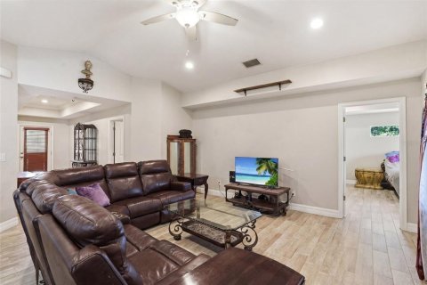 House in Rotonda, Florida 3 bedrooms, 149.29 sq.m. № 2166037 - photo 5