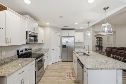 House in Rotonda, Florida 3 bedrooms, 149.29 sq.m. № 2166037 - photo 10
