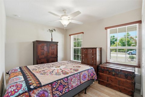 House in Rotonda, Florida 3 bedrooms, 149.29 sq.m. № 2166037 - photo 16