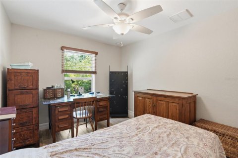 House in Rotonda, Florida 3 bedrooms, 149.29 sq.m. № 2166037 - photo 20