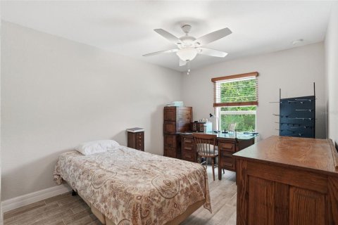 House in Rotonda, Florida 3 bedrooms, 149.29 sq.m. № 2166037 - photo 19