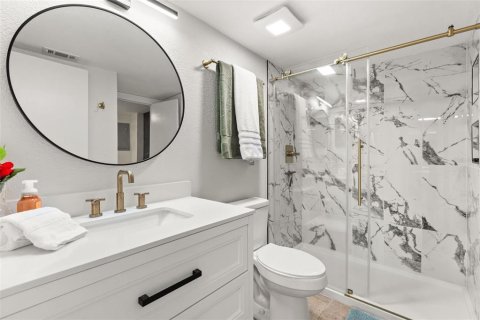 Condo in Orlando, Florida, 1 bedroom  № 2203376 - photo 25