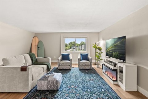 Condo in Orlando, Florida, 1 bedroom  № 2203376 - photo 14