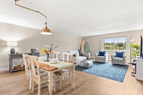 Condo in Orlando, Florida, 1 bedroom  № 2203376 - photo 12