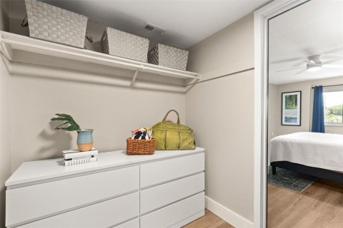 Condo in Orlando, Florida, 1 bedroom  № 2203376 - photo 23
