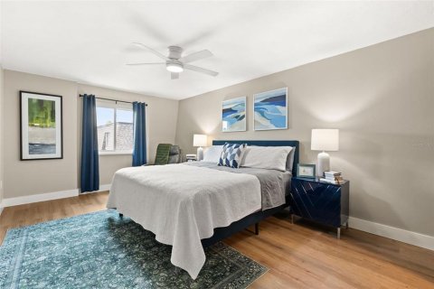 Condo in Orlando, Florida, 1 bedroom  № 2203376 - photo 17
