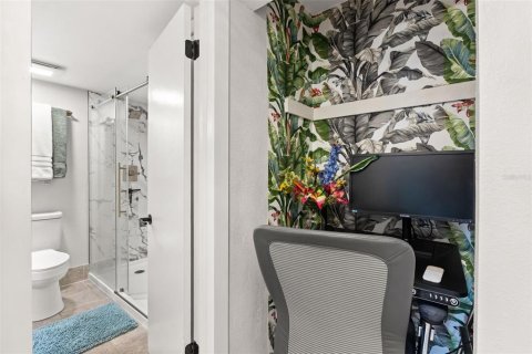 Condo in Orlando, Florida, 1 bedroom  № 2203376 - photo 27