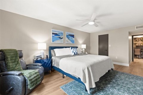 Condo in Orlando, Florida, 1 bedroom  № 2203376 - photo 18