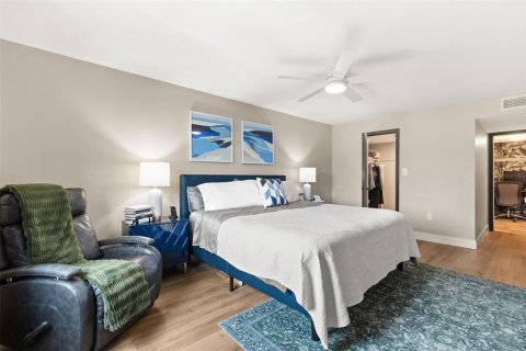Condo in Orlando, Florida, 1 bedroom  № 2203376 - photo 19