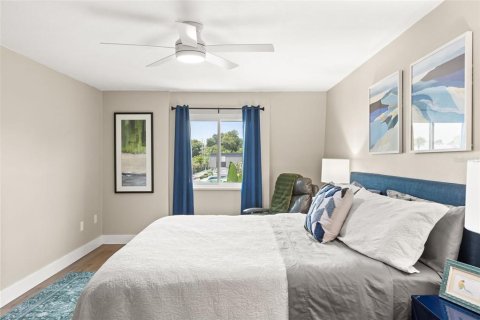 Condo in Orlando, Florida, 1 bedroom  № 2203376 - photo 20