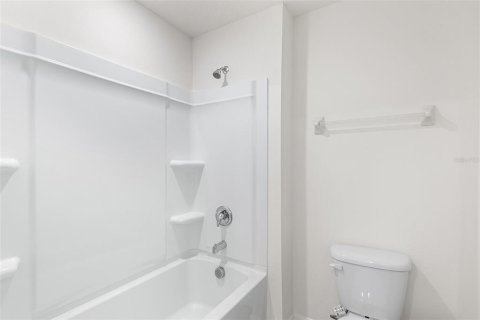 Casa en alquiler en Wimauma, Florida, 5 dormitorios, 248.42 m2 № 2156395 - foto 18