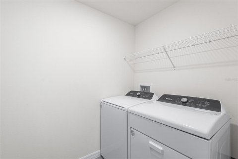 Casa en alquiler en Wimauma, Florida, 5 dormitorios, 248.42 m2 № 2156395 - foto 20