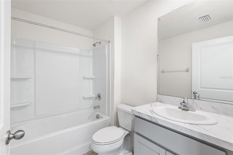 Casa en alquiler en Wimauma, Florida, 5 dormitorios, 248.42 m2 № 2156395 - foto 15