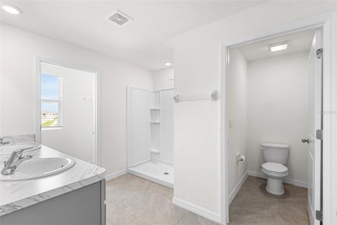 Casa en alquiler en Wimauma, Florida, 5 dormitorios, 248.42 m2 № 2156395 - foto 12