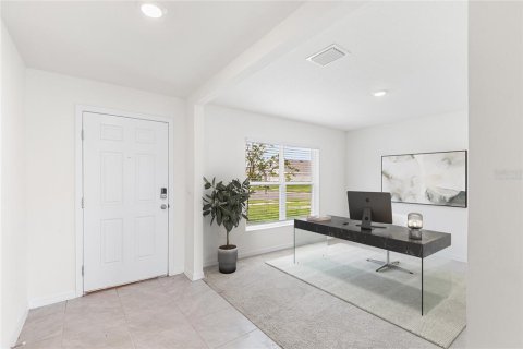 Casa en alquiler en Wimauma, Florida, 5 dormitorios, 248.42 m2 № 2156395 - foto 2