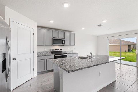 Casa en alquiler en Wimauma, Florida, 5 dormitorios, 248.42 m2 № 2156395 - foto 3