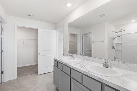 Casa en alquiler en Wimauma, Florida, 5 dormitorios, 248.42 m2 № 2156395 - foto 13