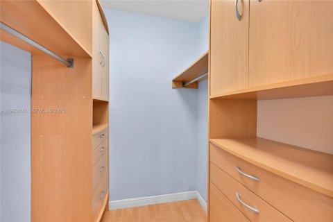 Copropriété à louer à Lighthouse Point, Floride: 2 chambres, 91.42 m2 № 1982286 - photo 7