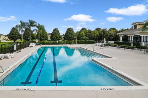 Adosado en venta en Apopka, Florida, 4 dormitorios, 200.02 m2 № 1401847 - foto 20