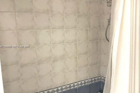 Copropriété à louer à Miami, Floride: 1 chambre, 58.53 m2 № 2005832 - photo 11