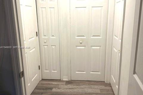 Copropriété à louer à Miami, Floride: 1 chambre, 58.53 m2 № 2005832 - photo 13