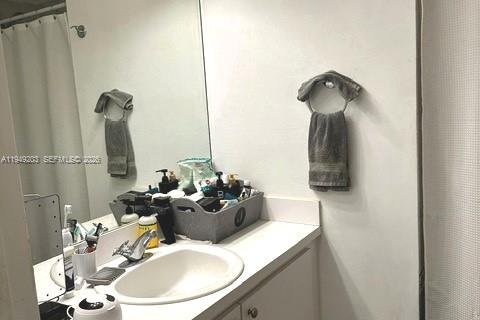 Copropriété à louer à Miami, Floride: 1 chambre, 58.53 m2 № 2005832 - photo 10