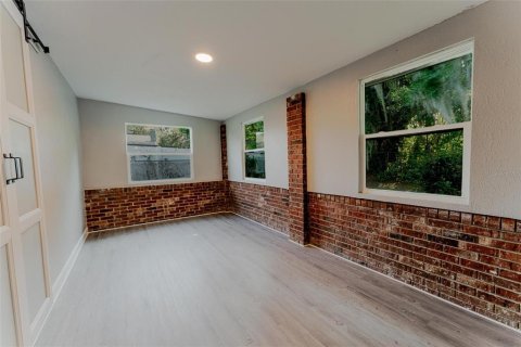 Casa en venta en Sanford, Florida, 3 dormitorios, 131.46 m2 № 1751334 - foto 18