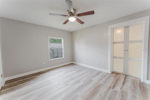 Casa en venta en Sanford, Florida, 3 dormitorios, 131.46 m2 № 1751334 - foto 27