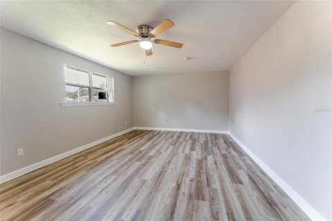 Casa en venta en Sanford, Florida, 3 dormitorios, 131.46 m2 № 1751334 - foto 15