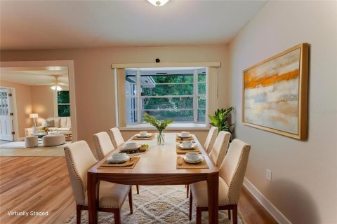 Casa en venta en Sanford, Florida, 3 dormitorios, 131.46 m2 № 1751334 - foto 8
