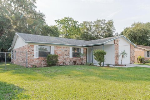 Casa en venta en Sanford, Florida, 3 dormitorios, 131.46 m2 № 1751334 - foto 1