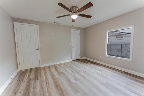Casa en venta en Sanford, Florida, 3 dormitorios, 131.46 m2 № 1751334 - foto 24