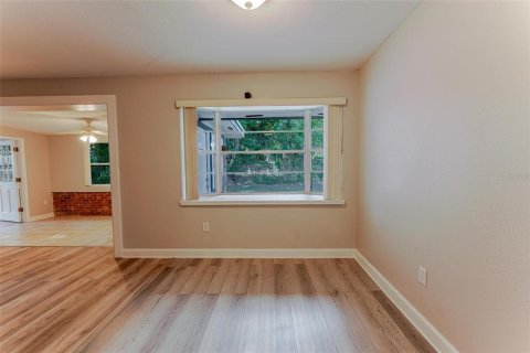 Casa en venta en Sanford, Florida, 3 dormitorios, 131.46 m2 № 1751334 - foto 9