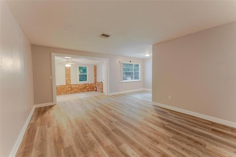 Casa en venta en Sanford, Florida, 3 dormitorios, 131.46 m2 № 1751334 - foto 5