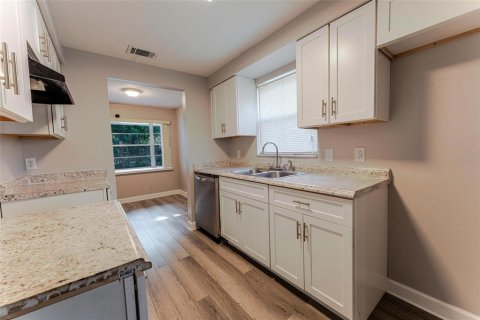 Casa en venta en Sanford, Florida, 3 dormitorios, 131.46 m2 № 1751334 - foto 13