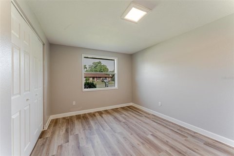 Casa en venta en Sanford, Florida, 3 dormitorios, 131.46 m2 № 1751334 - foto 29