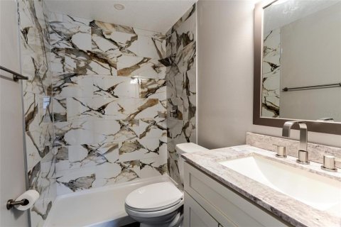 Casa en venta en Sanford, Florida, 3 dormitorios, 131.46 m2 № 1751334 - foto 25