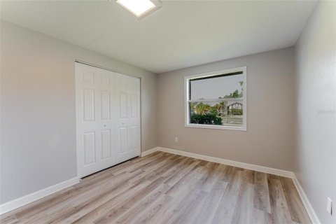Casa en venta en Sanford, Florida, 3 dormitorios, 131.46 m2 № 1751334 - foto 30