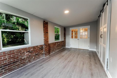 Casa en venta en Sanford, Florida, 3 dormitorios, 131.46 m2 № 1751334 - foto 22