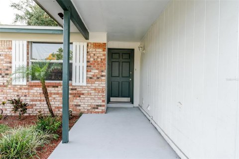 Casa en venta en Sanford, Florida, 3 dormitorios, 131.46 m2 № 1751334 - foto 3