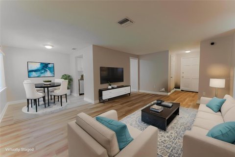 Casa en venta en Sanford, Florida, 3 dormitorios, 131.46 m2 № 1751334 - foto 7