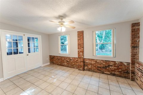 Casa en venta en Sanford, Florida, 3 dormitorios, 131.46 m2 № 1751334 - foto 17