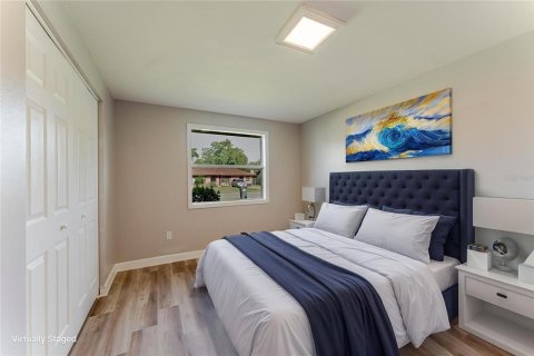 Casa en venta en Sanford, Florida, 3 dormitorios, 131.46 m2 № 1751334 - foto 28