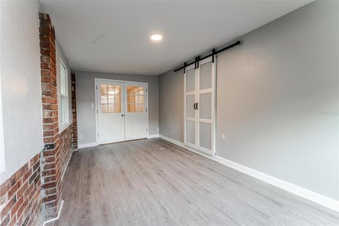 Casa en venta en Sanford, Florida, 3 dormitorios, 131.46 m2 № 1751334 - foto 21