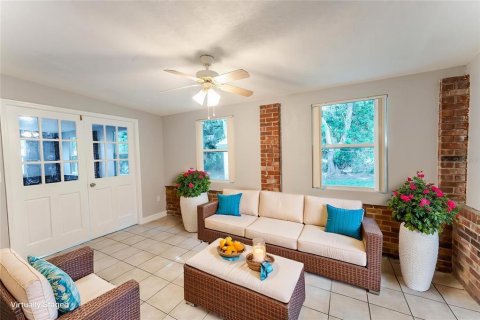 Casa en venta en Sanford, Florida, 3 dormitorios, 131.46 m2 № 1751334 - foto 16