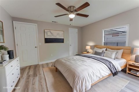 Casa en venta en Sanford, Florida, 3 dormitorios, 131.46 m2 № 1751334 - foto 23