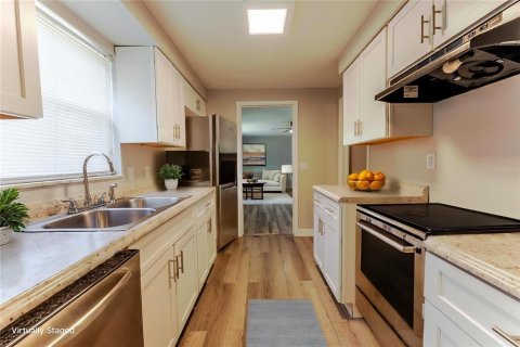 Casa en venta en Sanford, Florida, 3 dormitorios, 131.46 m2 № 1751334 - foto 10