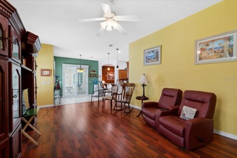 Casa en venta en Palm Coast, Florida, 3 dormitorios, 237.64 m2 № 1290394 - foto 21