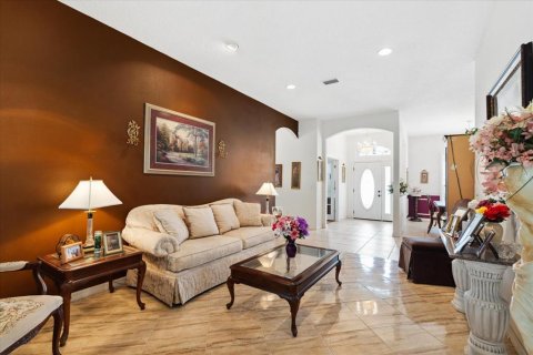 Casa en venta en Palm Coast, Florida, 3 dormitorios, 237.64 m2 № 1290394 - foto 14